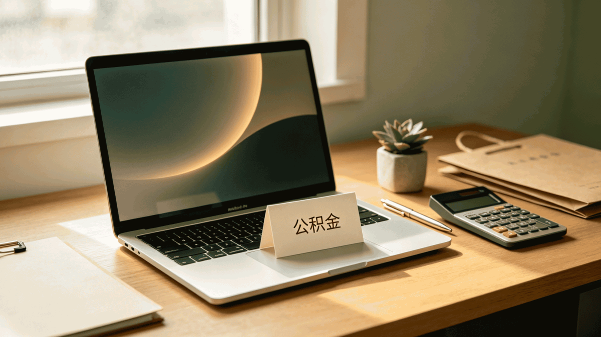 许昌公积金提取失败多久退回账户呢算完差几天