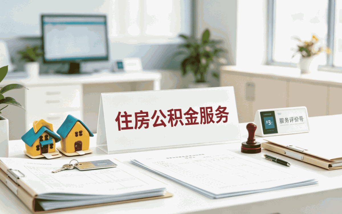 许昌公积金提取代办一次性还款材料去哪办