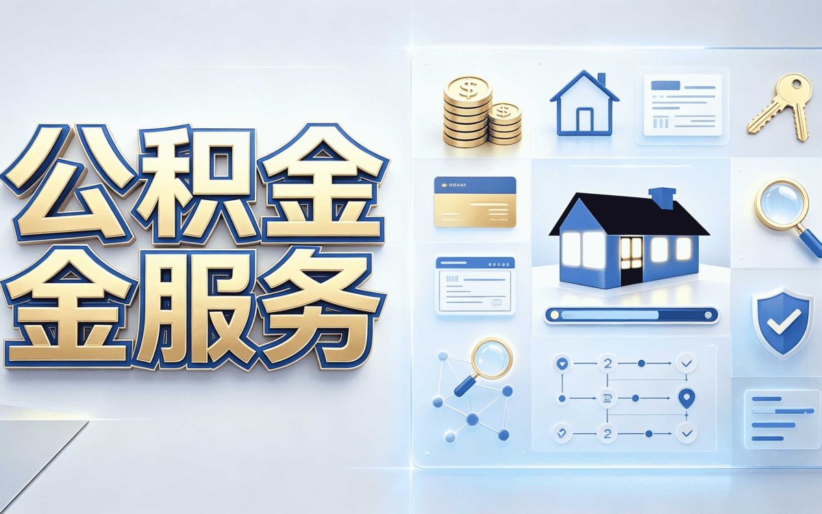 许昌公积金缴存基数调整带啥材料去哪办