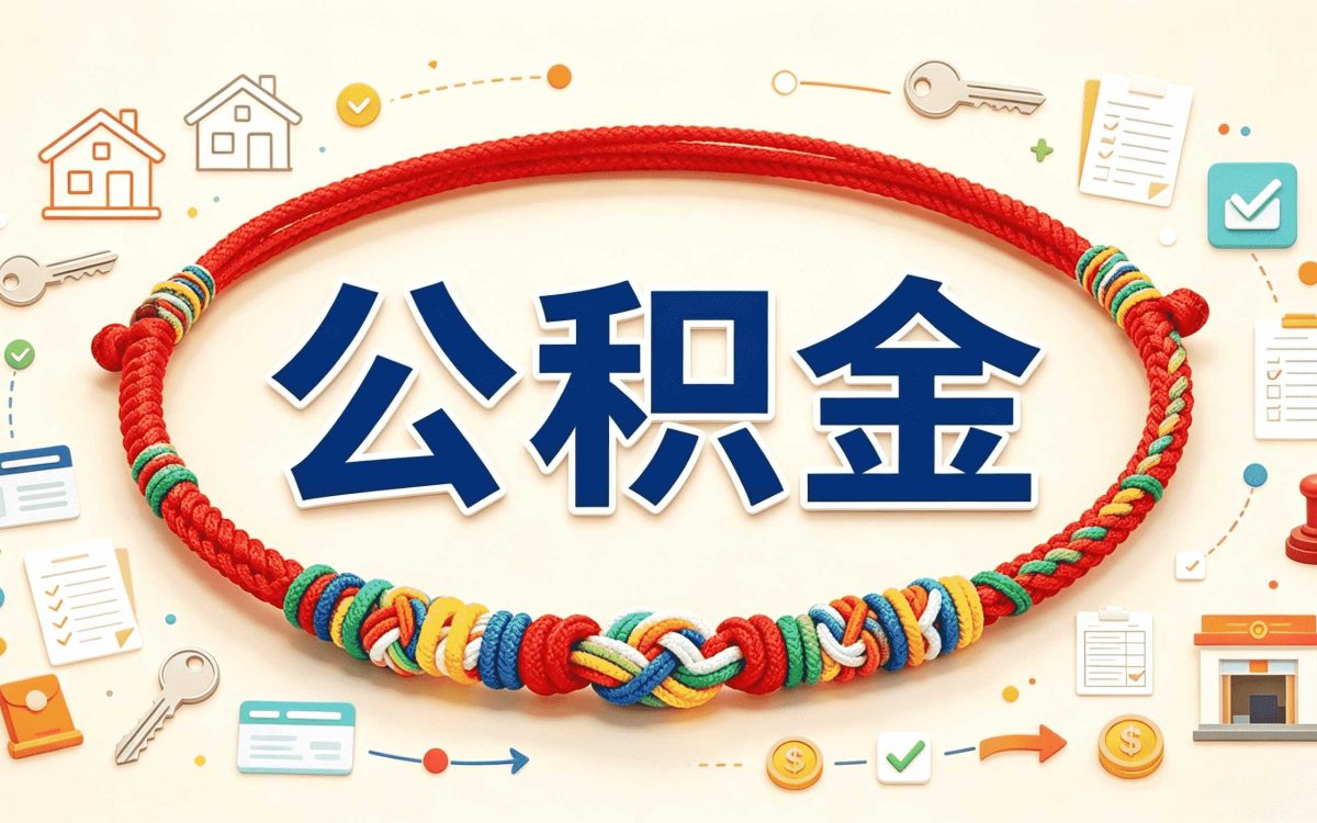 许昌公积金查询个人账户查询窗口办理材料和时间