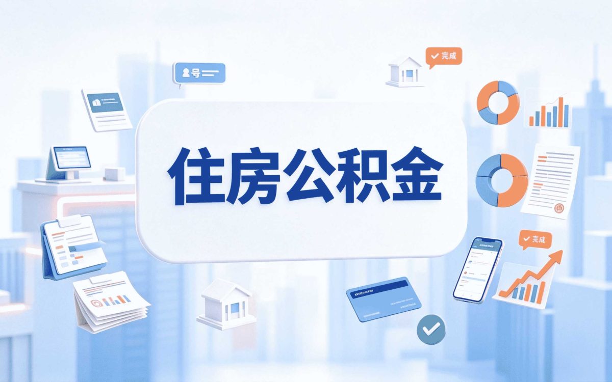 许昌辞职后公积金提取能不能当场到账