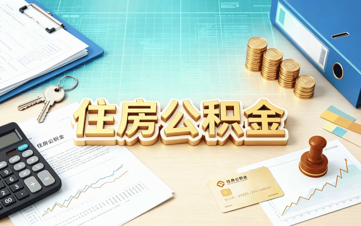 许昌大修自住公积金提取注意事项我跑了两趟