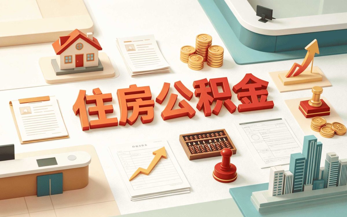 许昌公积金贷款办理攻略我第二次去才摸清