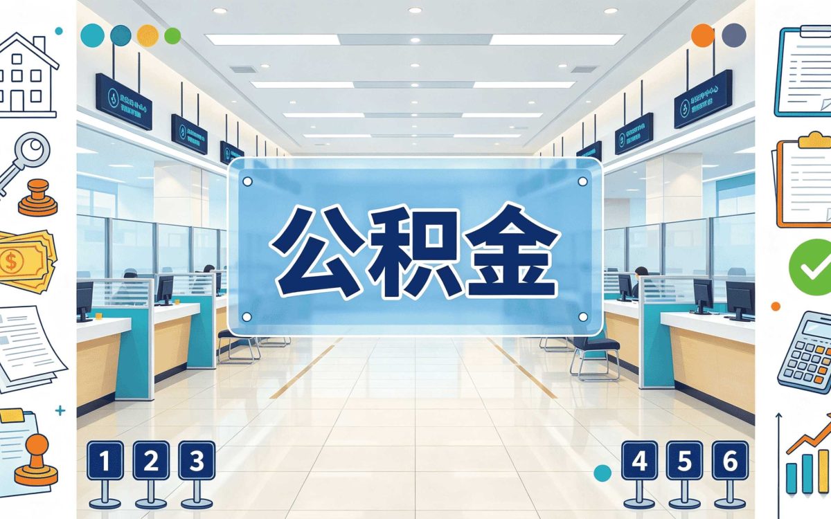 许昌这边住房公积金提取失败原因算哪种