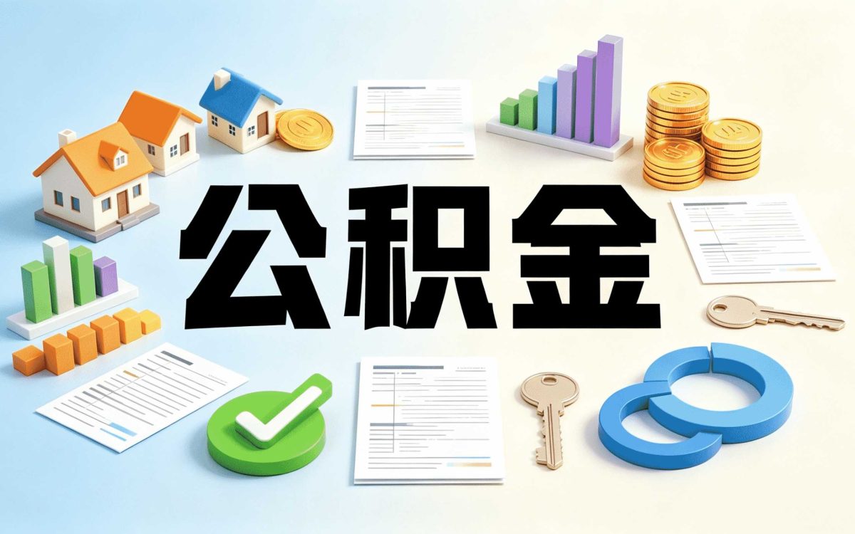 许昌公积金缴存基数调整带啥材料去哪办