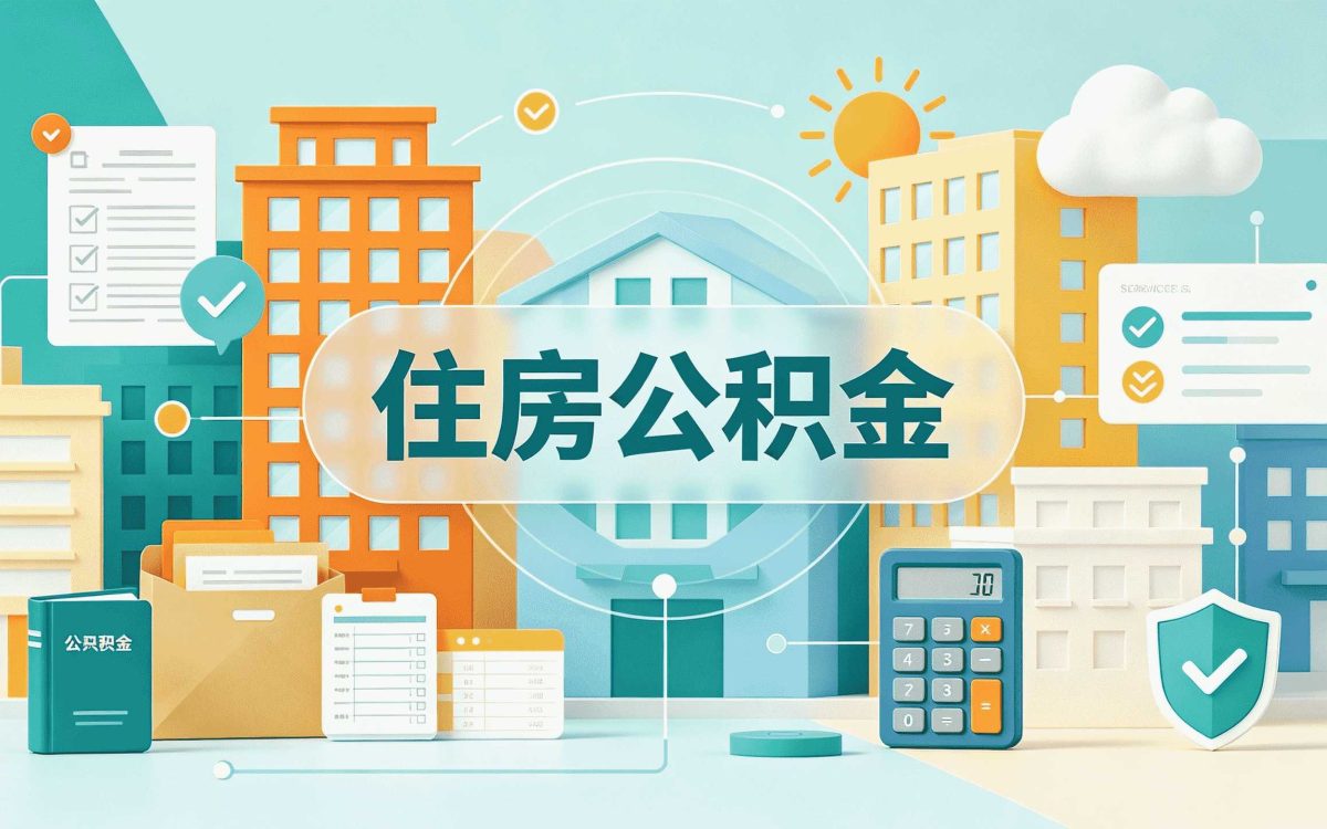 许昌辞职后公积金提取能不能当场到账