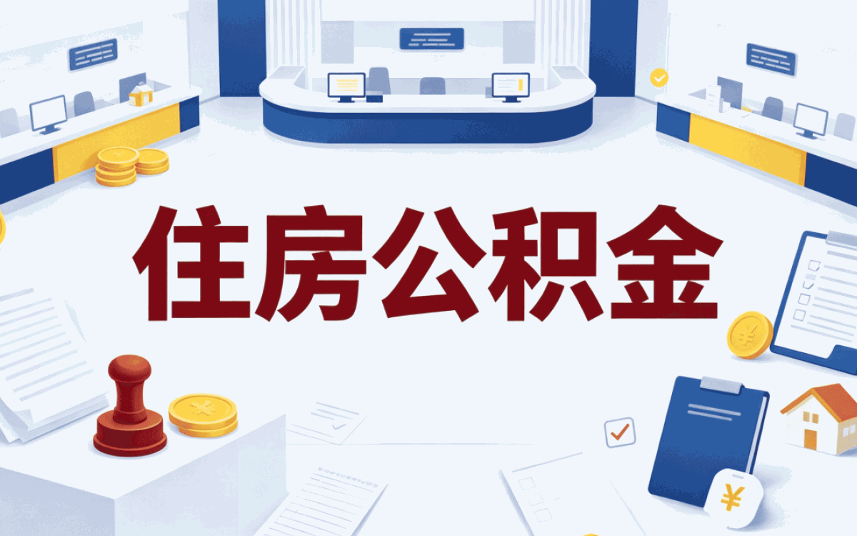 许昌这边大修自住公积金提取注意事项能行吗