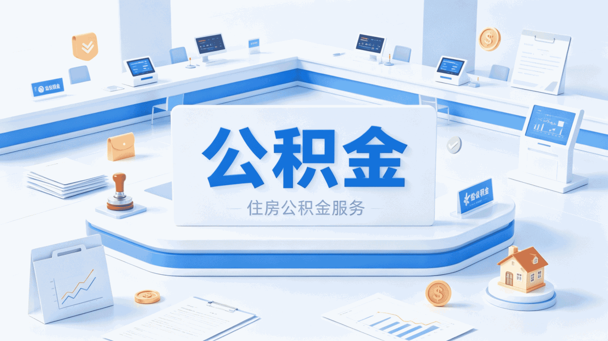 许昌公积金代办委托书模板免费自办省多少钱