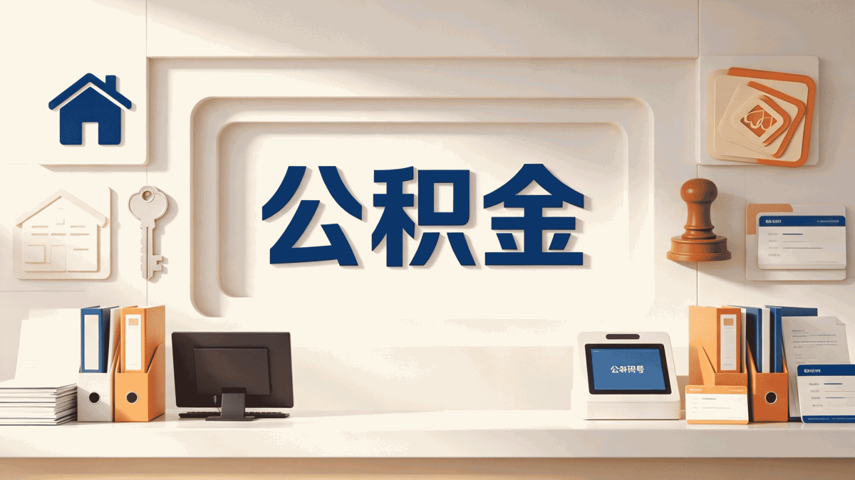 许昌这边大修自住公积金提取注意事项能行吗