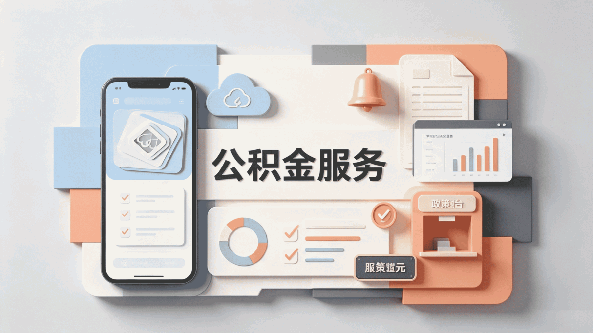 许昌公积金提取失败怎么处理