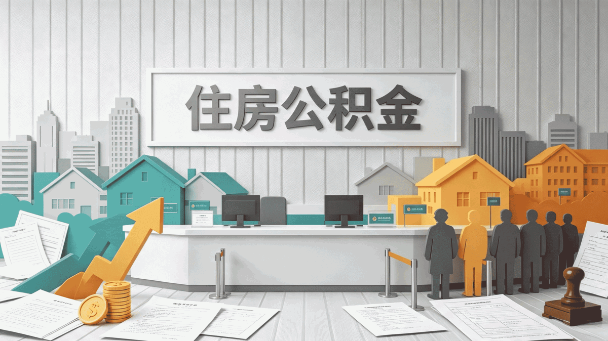 许昌公积金提取代办一次性还款材料去哪办