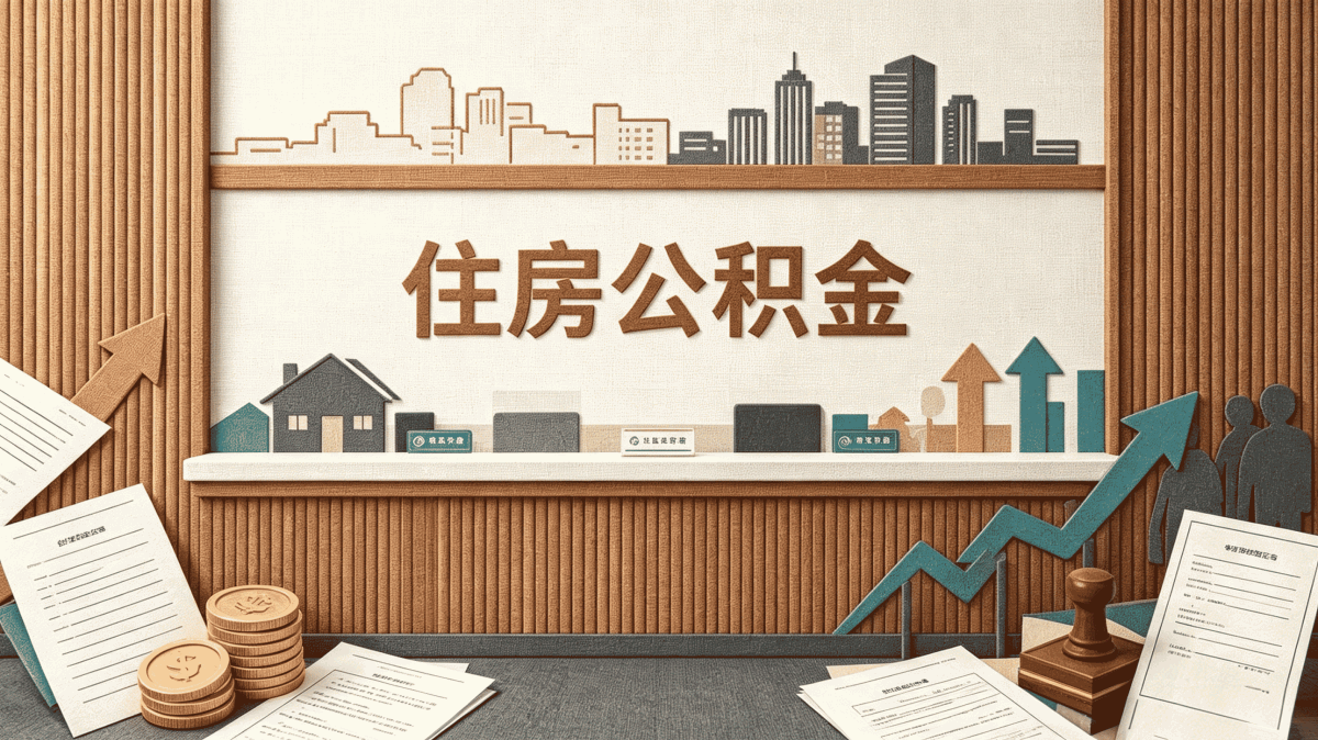 许昌公积金提取失败多久退回账户呢算完差几天
