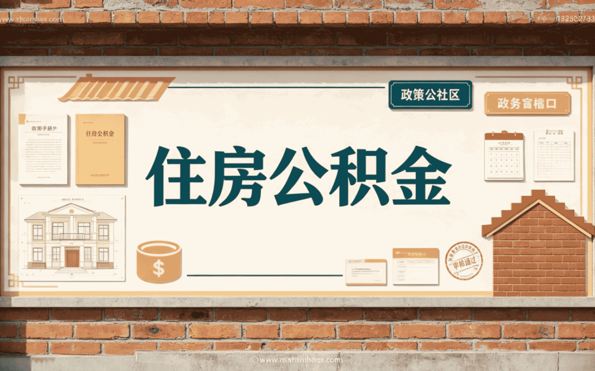 许昌身故公积金销户材料差多少钱一笔一笔算