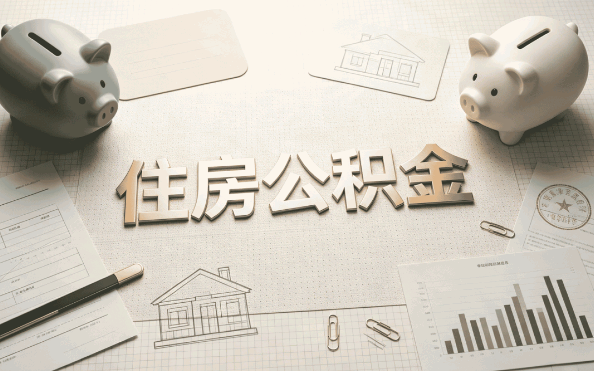 许昌住房公积金提取失败原因我头回办就卡这