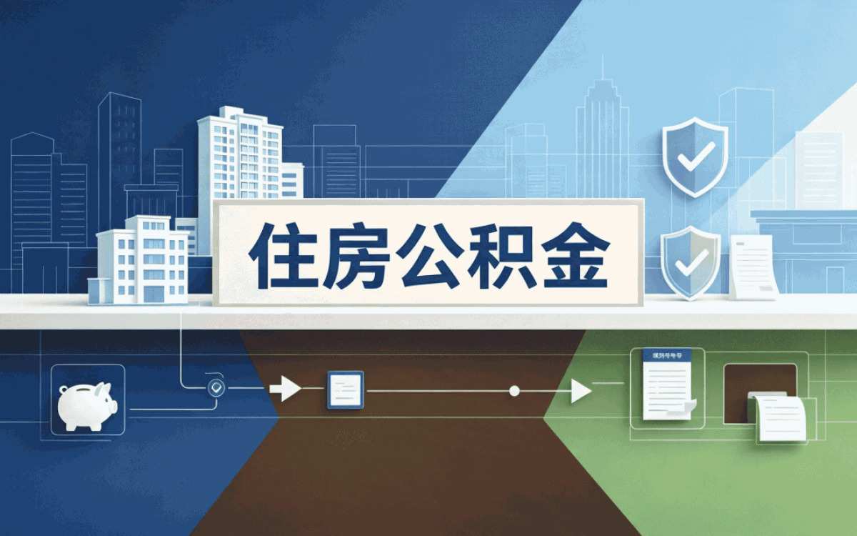 许昌公积金提取失败多久退回账户呢算完差几天