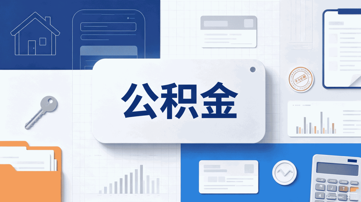 许昌公积金分期提取我跑了三趟才弄成