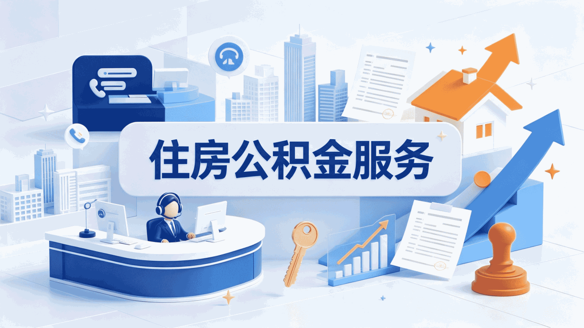 许昌公积金异地转入后多久可以提取,口径是这样