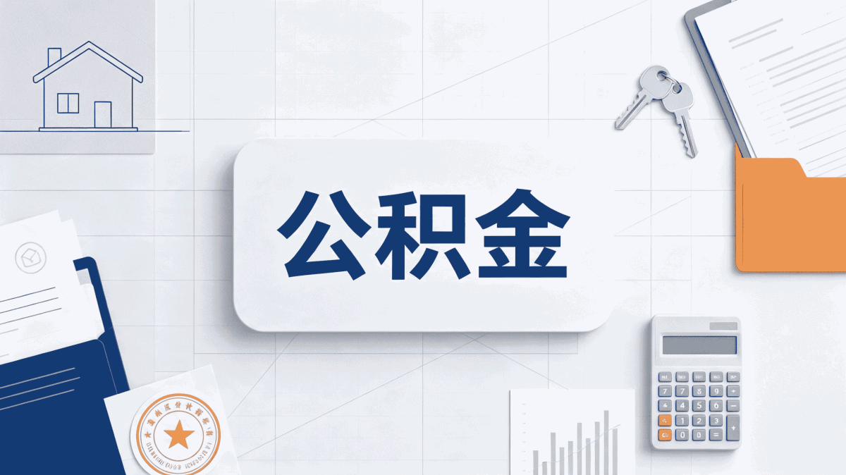 许昌辞职后公积金提取能不能当场到账