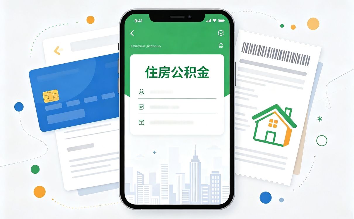 许昌新市民群体公积金缴存基数怎么算