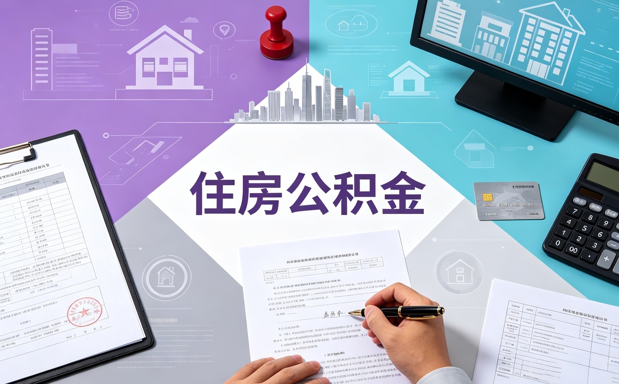 许昌大修自住公积金提取注意事项我跑了两趟