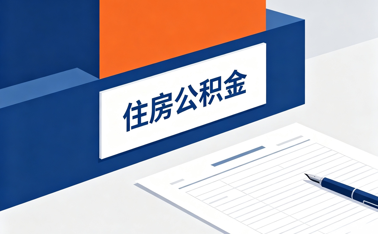 许昌这边大修自住公积金提取注意事项能行吗