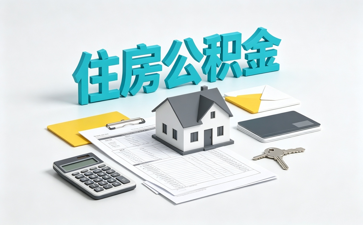 许昌公积金代办委托书模板免费自办省多少钱